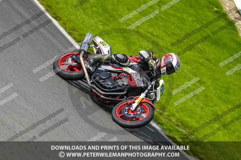 cadwell no limits trackday;cadwell park;cadwell park photographs;cadwell trackday photographs;enduro digital images;event digital images;eventdigitalimages;no limits trackdays;peter wileman photography;racing digital images;trackday digital images;trackday photos